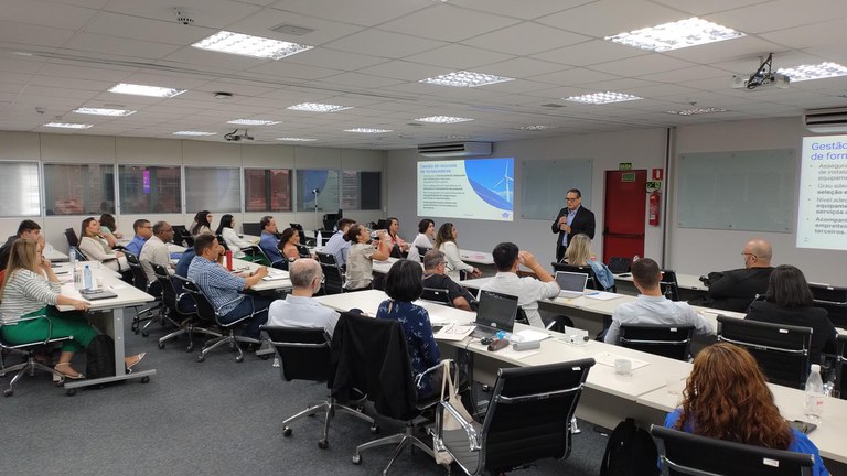 MicrosoftTeams-image (8).png