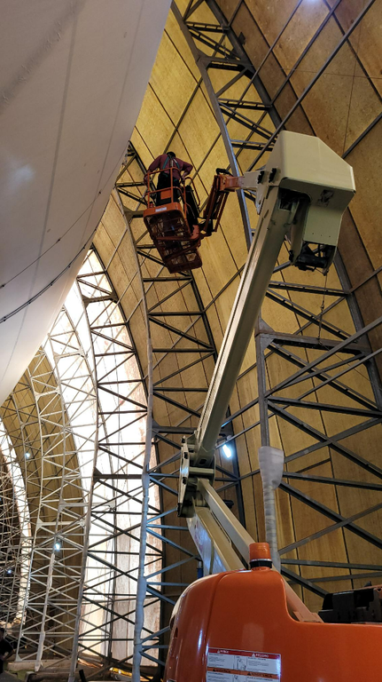 MicrosoftTeams-image (4).png