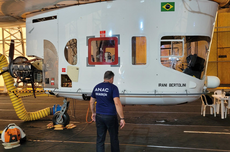 MicrosoftTeams-image (5).png