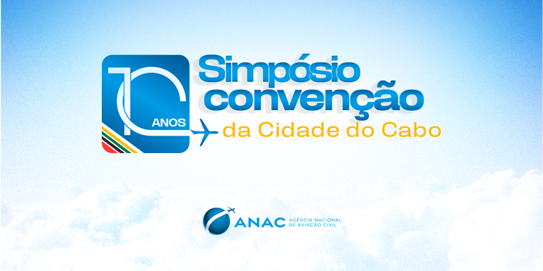 Linkedin Card - Simpósio sobre a Convenção da Cidade do Cabo.png