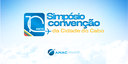 Linkedin Card - Simpósio sobre a Convenção da Cidade do Cabo.png