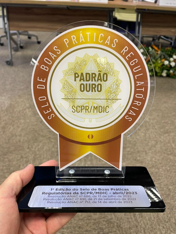 MicrosoftTeams-image (3).png