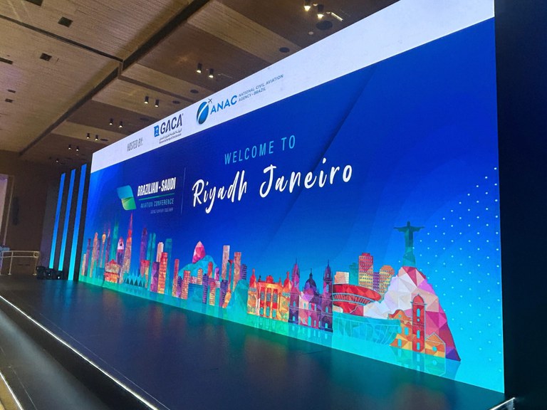 WhatsApp Image 2023-10-04 at 14.12.19 (1).jpeg