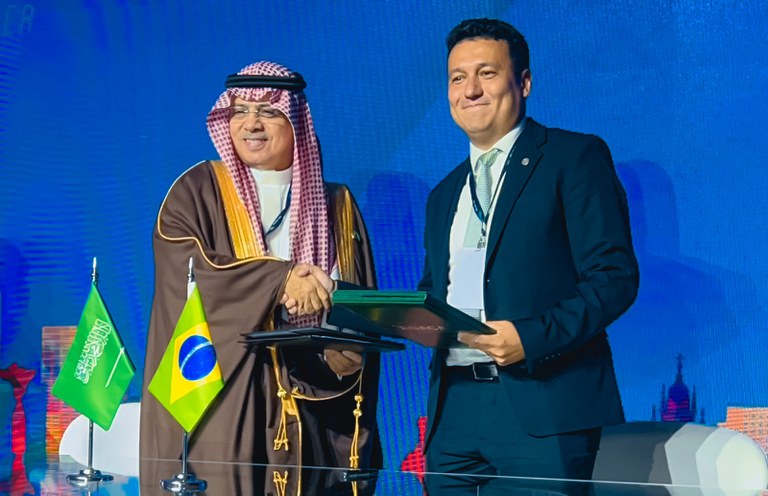 WhatsApp Image 2023-10-04 at 14.12.19.jpeg