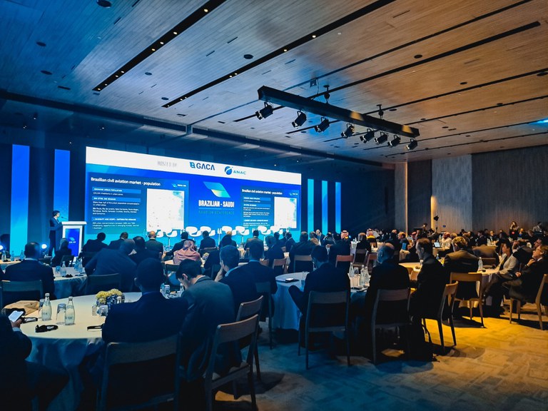 WhatsApp Image 2023-10-04 at 14.12.21 (1).jpeg