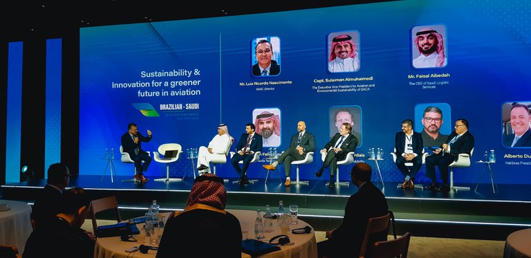 WhatsApp Image 2023-10-04 at 14.12.21.jpeg