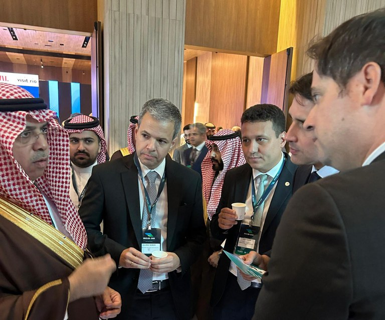 WhatsApp Image 2023-10-04 at 17.53.48.jpeg