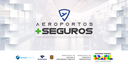 Aeroportos + Seguros_Linkedin.png
