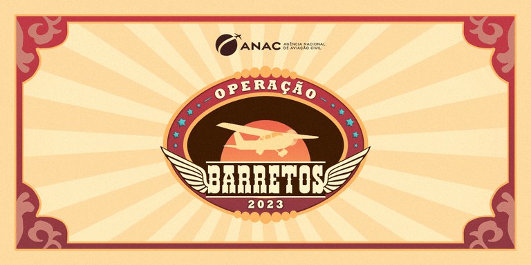 Operação Barretos
