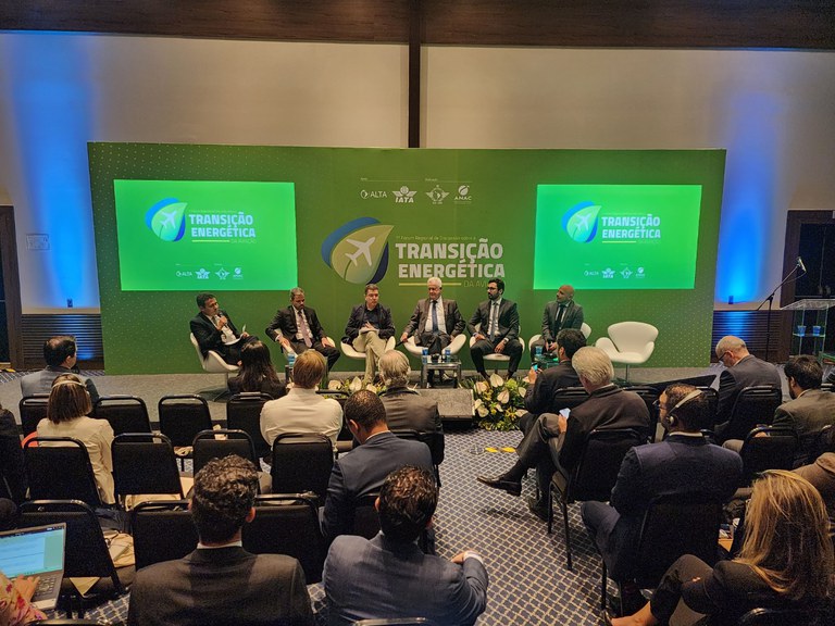 Foto 02 - Transição Energética.jpg