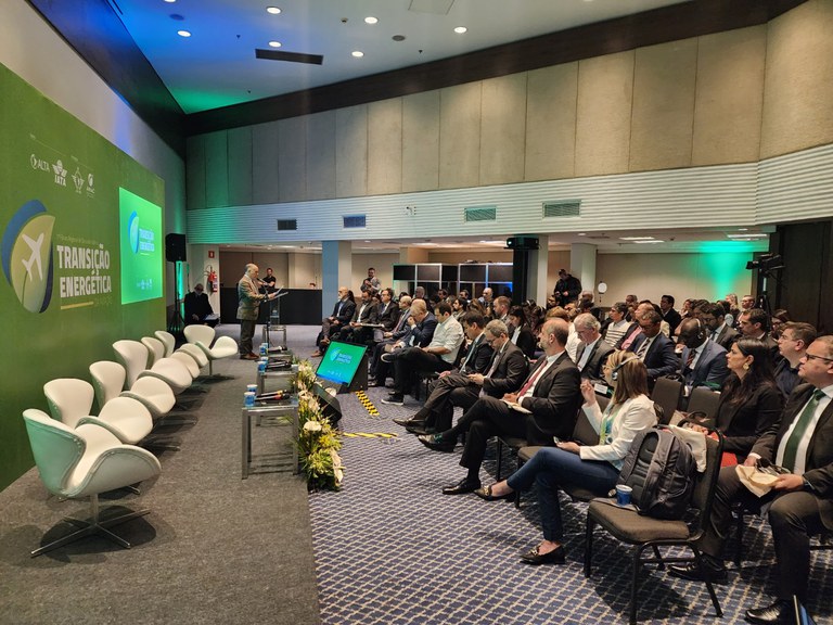 Foto 03 - Transição Energética.jpg