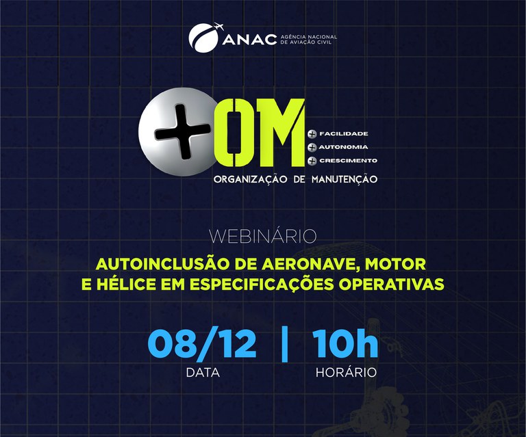 Peças +OM_Facebook- Whatsapp.jpg