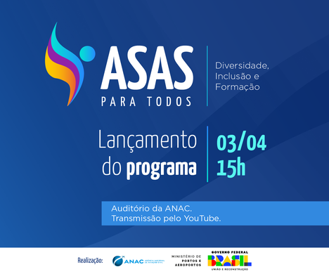 Lançamento