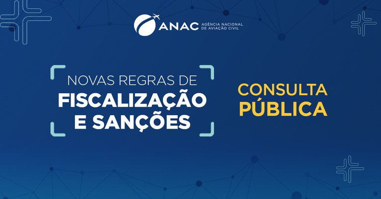 Linkedin_consulta_publica_fiscalizacao-e-sancoes_v2.jpg