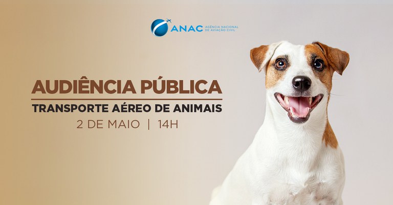 linkedin_AUDIENCIA-PUBLICA_transporte_de_animais_v2.jpg