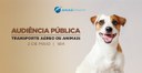linkedin_AUDIENCIA-PUBLICA_transporte_de_animais_v2.jpg
