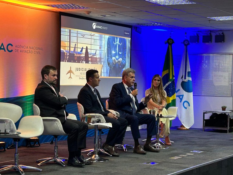 WhatsApp Image 2024-08-27 at 14.33.23.jpeg