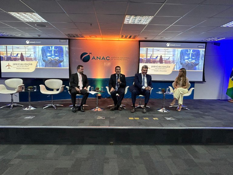 WhatsApp Image 2024-08-27 at 14.33.24.jpeg