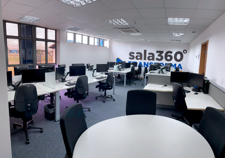 00-sala360-IMG_0787-cel-02.png