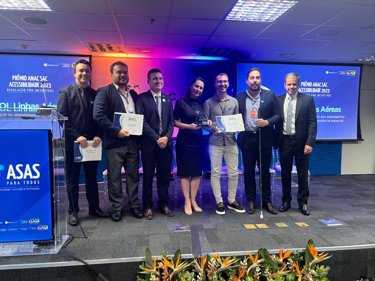 WhatsApp Image 2024-04-03 at 7.21.17 PM.jpeg