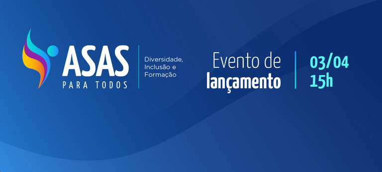 Peças lançamento 3 de abril_Portal.png