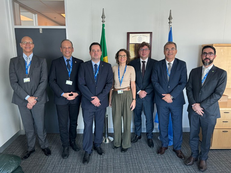 WhatsApp Image 2024-08-30 at 18.59.22.jpeg