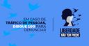 [banner site] tráfico de pessoas.png