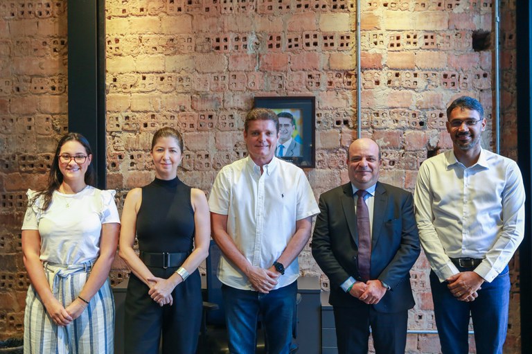 Conferência Slots 1.jpg