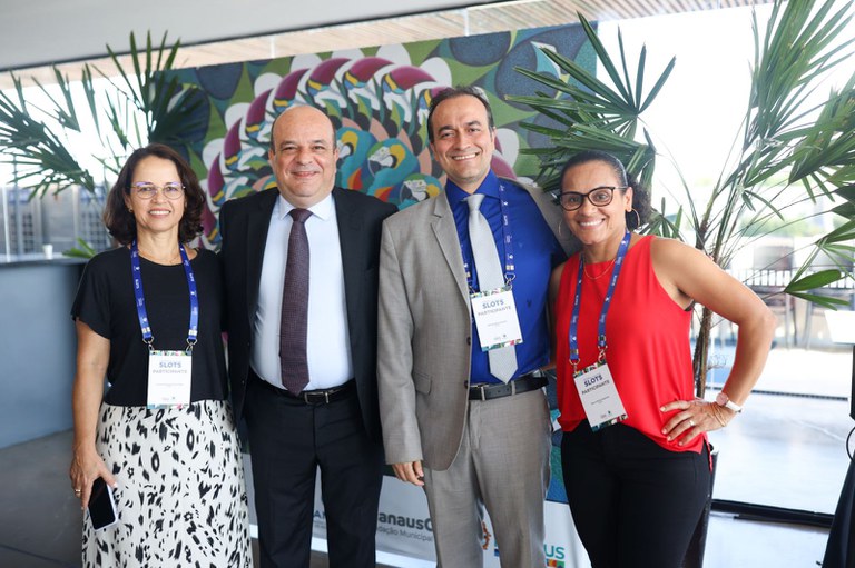 Conferência Slots 2.jpeg