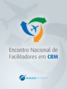 Banner_CRM_90x120mm.jpg