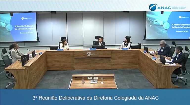 reunião direotria_portal.png