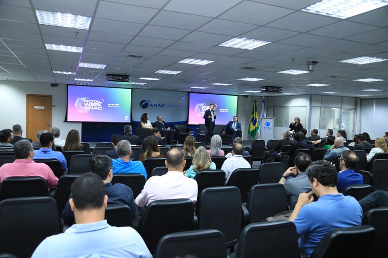 WhatsApp Image 2024-04-22 at 13.54.06.jpeg