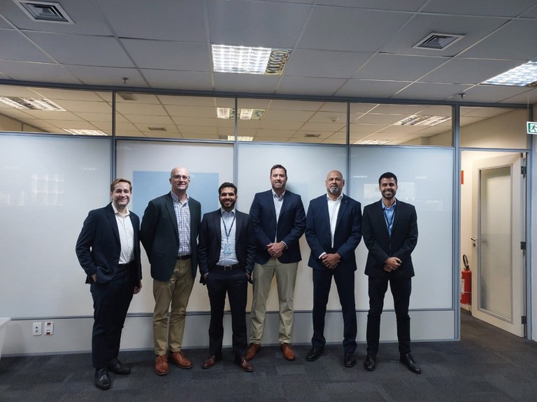 Visita TSA MAR2024.jpg