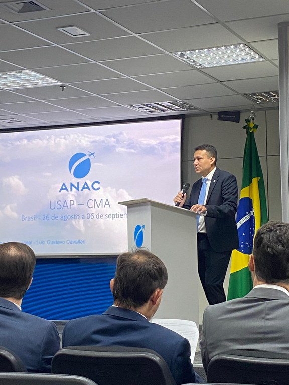 WhatsApp Image 2024-08-26 at 09.56.49.jpeg