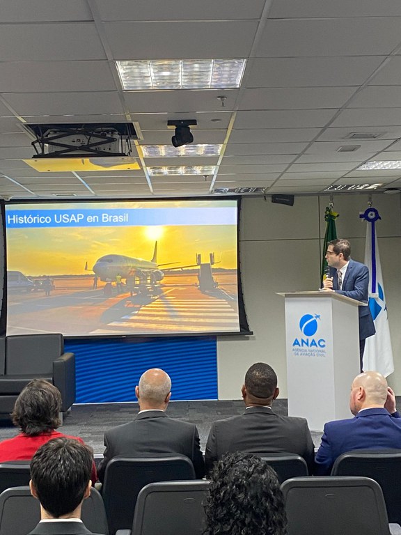 WhatsApp Image 2024-08-26 at 09.57.13.jpeg