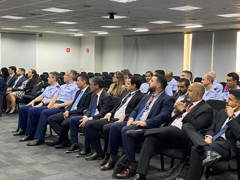 WhatsApp Image 2024-08-27 at 17.43.51.jpeg