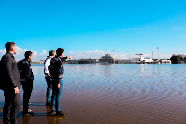 WhatsApp Image 2024-05-29 at 15.36.44 (3).jpeg