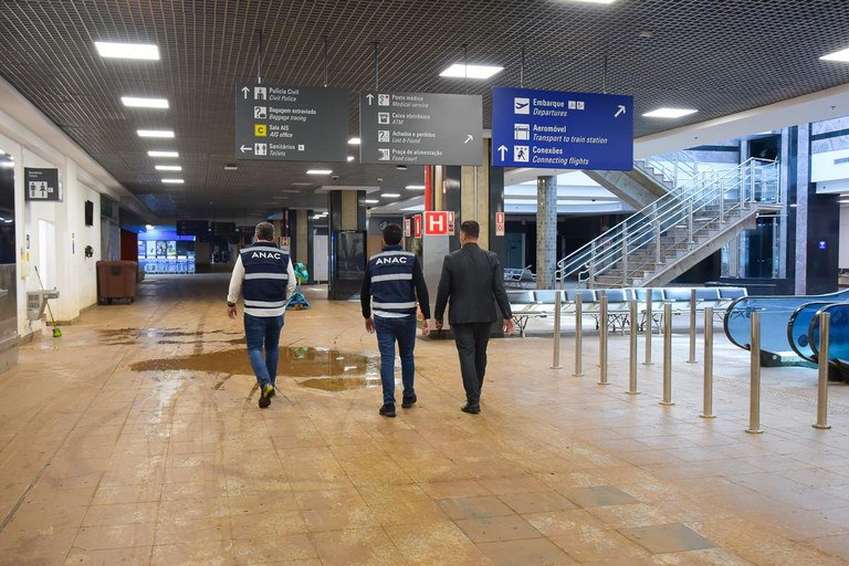 WhatsApp Image 2024-05-29 at 15.36.45 (1).jpeg