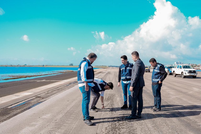 WhatsApp Image 2024-05-29 at 15.37.56.jpeg