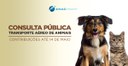 linkedin_CONSULTA-PUBLICA_transporte_de_animais.jpg