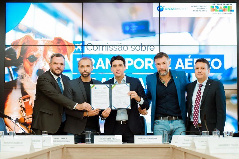 WhatsApp Image 2024-07-18 at 13.31.33.jpeg