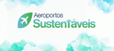 Aeroportos-Sustentáveis-_____BANNER-PORTAL.png