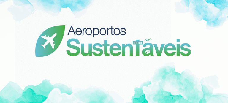 Aeroportos-Sustentáveis-_____BANNER-PORTAL.png