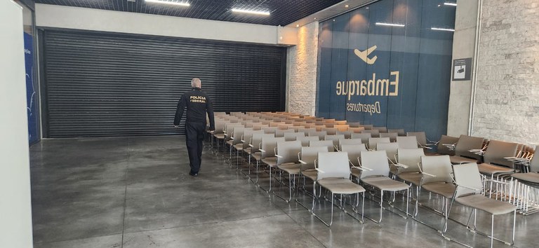 WhatsApp Image 2024-05-26 at 17.56.33.jpeg