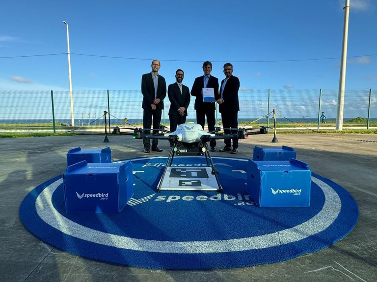 Foto divulgação - speedbridaero.jpeg