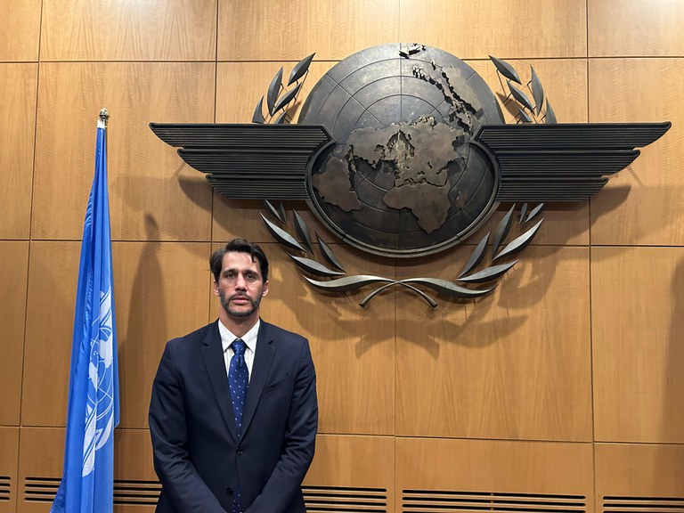 WhatsApp Image 2024-03-01 at 14.57.41.jpeg