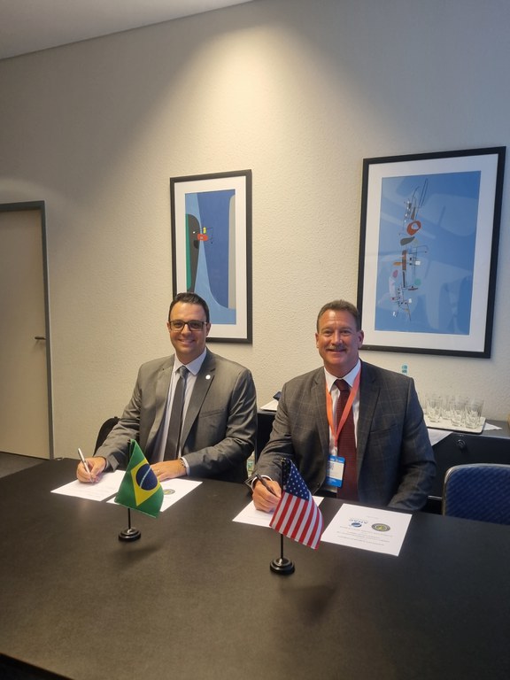 Acordo ANAC e FAA 5.jpg