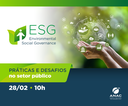 Peças ESG_Facebook.png