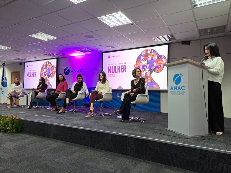 WhatsApp Image 2024-03-08 at 17.49.40.jpeg