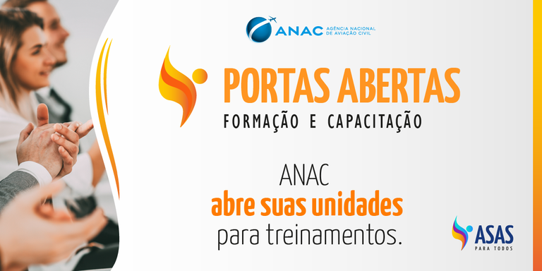 Peças Capacitação Portas Abertas_Linkedin Twitter (1).png